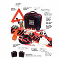 Emergency Auto Kit